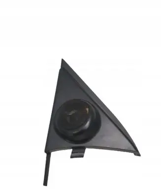 KIA Sorento Front door high frequency speaker 963503E000