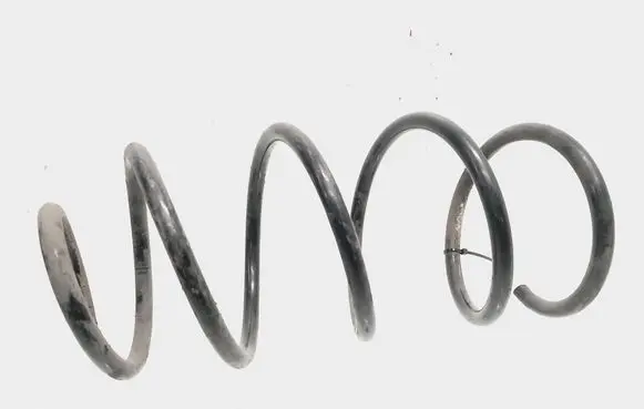 BMW 3 E90 E91 Front coil spring