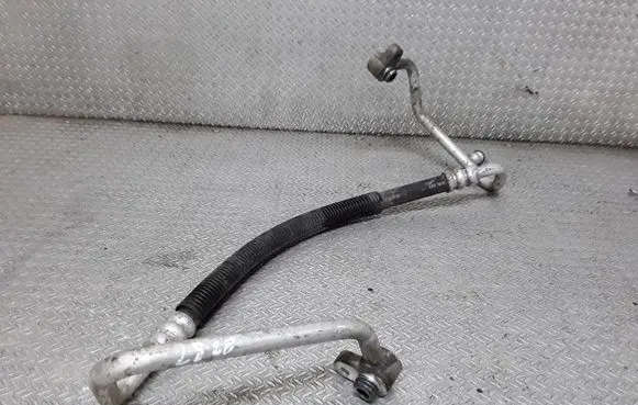Suzuki Liana Air conditioning (A/C) pipe/hose