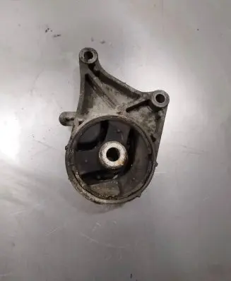 Fiat Croma Engine mount bracket 2103113 51740300