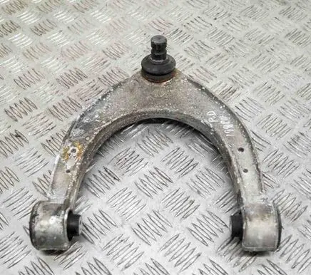 BMW 6 F12 F13 Front upper control arm/wishbone 6775967