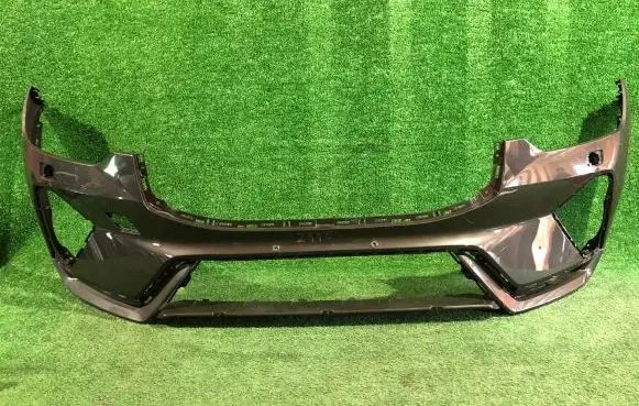 Volvo XC60 Front bumper