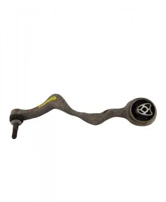 BMW 1 E81 E87 Front lower control arm/wishbone 6765305