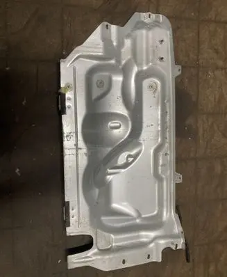 Land Rover Evoque I Other engine bay part GJ3210B738BA