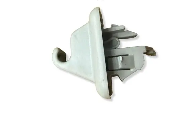 Volvo XC70 Sun visor clip/hook/bracket 3572