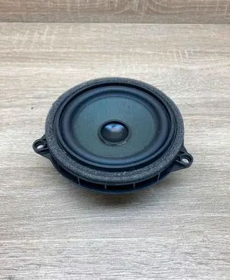 BMW 3 F30 F35 F31 Front door speaker 9264944 18820010