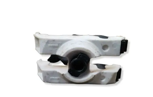 Volvo V70 Spare wheel bolt 8626133