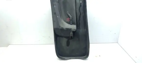 Mercedes-Benz Sprinter W907 W910 Rear mudguard A9078891300