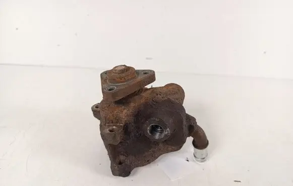 Ford Ranger Power steering pump 7L5Z3A674BRM