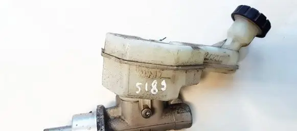 Nissan Note (E11) Master brake cylinder 46090AX600