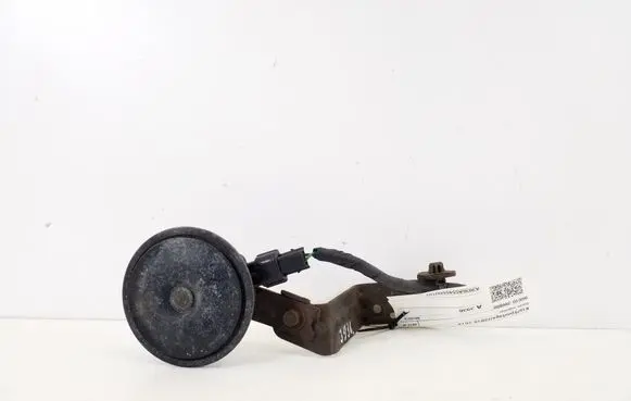 KIA Sportage Horn signal 96610-3W800