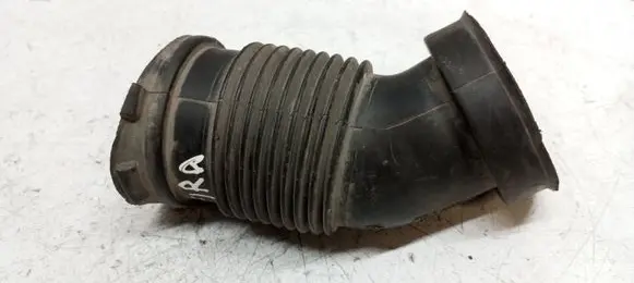 Opel Zafira B Air intake hose/pipe 55354056 551020308