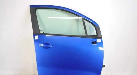 Opel Mokka Front door