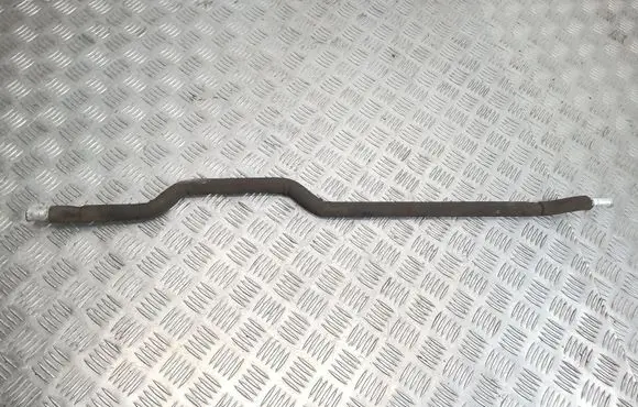 Land Rover Discovery 3 - LR3 Heater radiator pipe/hose 
