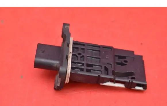 Ford Mondeo MK IV Mass air flow meter CA6112B579AA