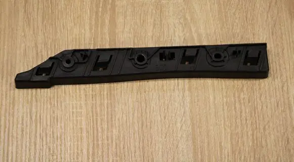 Alfa Romeo Giulietta Front bumper mounting bracket