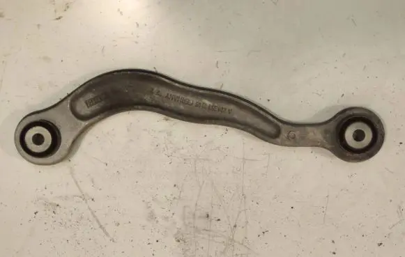 Mercedes-Benz S W222 Rear upper control arm/wishbone A2203521005