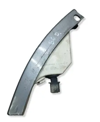 Volkswagen PASSAT B6 Front indicator light 3C0953042E