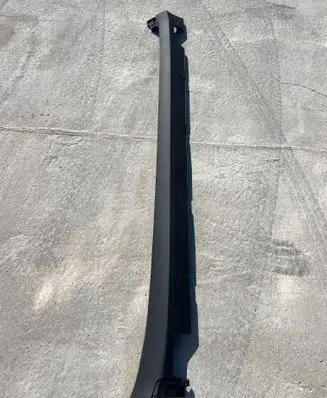 Tesla Model X Sill 103421800b