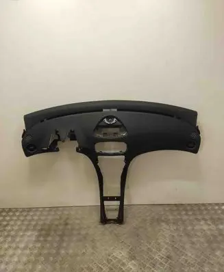Mercedes-Benz SL R230 Dashboard A2306801087 A2308600005