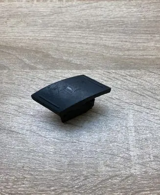 Skoda Superb B5 (3U) Electric window control switch 3U0959855