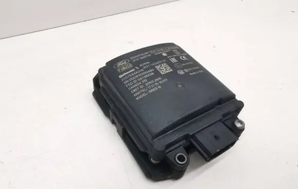 Ford Edge II Blind spot module JR3T14D453CC