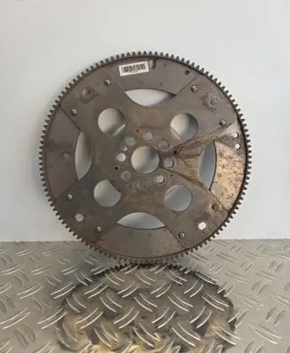 BMW 3 F30 F35 F31 Flywheel 7797964