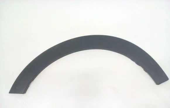 Subaru Outback (BS) Front arch trim E2017AL004