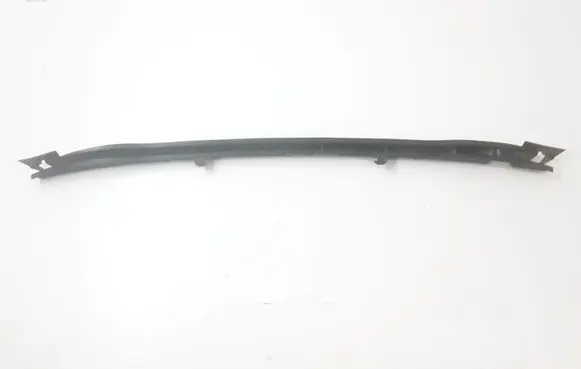 Volvo XC70 Rear bumper mounting bracket 30678653
