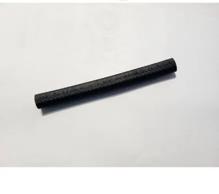 Mercedes-Benz E W212 Air intake hose/pipe A2044921459