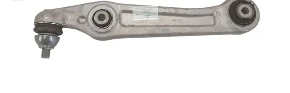 Mercedes-Benz EQS V297 Front control arm 2970400