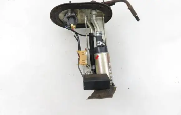 Toyota RAV 4 (XA10) In-tank fuel pump 