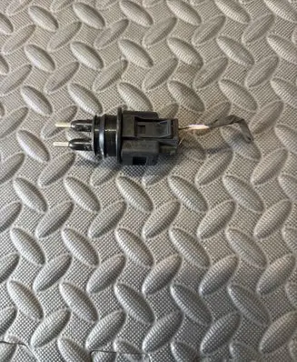 Audi A7 S7 4G Windshield washer fluid level sensor 1J0973202