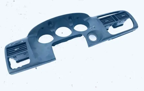 Chevrolet Evanda Dashboard trim 96327709