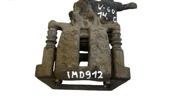 Volvo V60 Rear brake caliper 32355158A