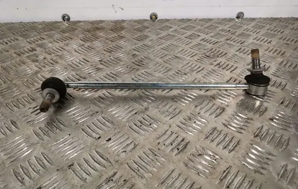 Subaru Forester SK Front anti-roll bar/stabilizer link FOR19STABIL