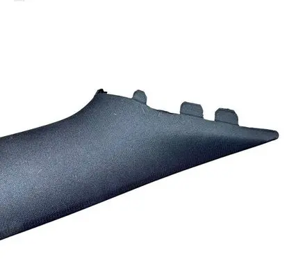 Dodge Charger (A) pillar trim 5SH68TRMAA 13178M
