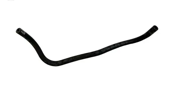 Audi A4 S4 B8 8K Vacuum line/pipe/hose 06H133241E
