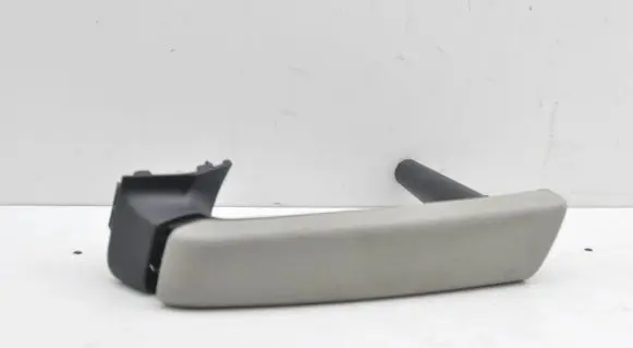 Audi Q7 4L Rear door interior handle