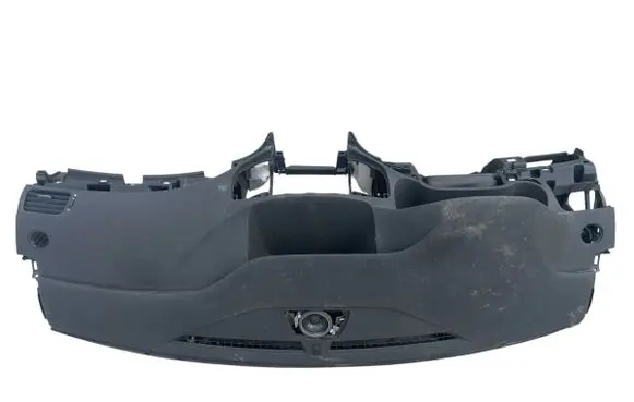 Honda Accord Dashboard S15008 60ZHS013400