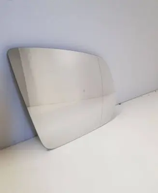 Mercedes-Benz Vito Viano W447 Wing mirror glass 201586