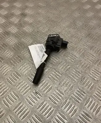 Maserati Levante High voltage ignition coil 288233