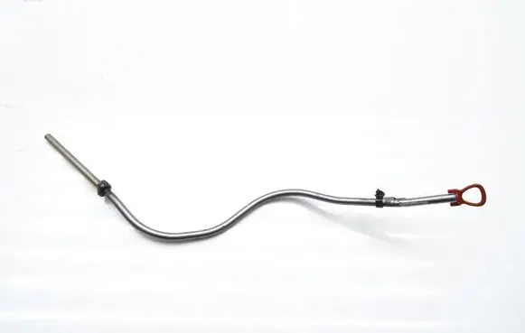Mercedes-Benz C W204 Oil level dip stick A2740104601