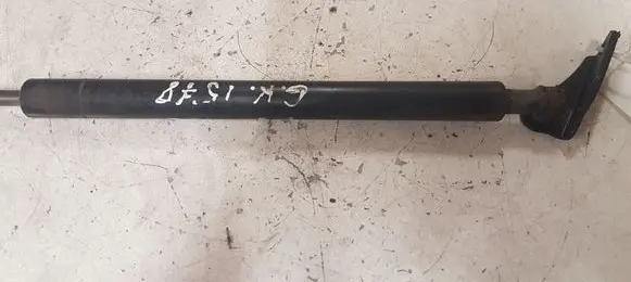 Toyota Avensis T250 Tailgate/trunk strut/damper 8696005072
