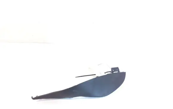 Volvo XC70 Wiper trim 31218597