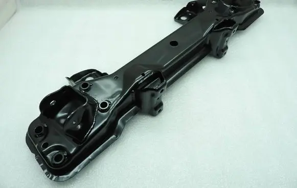 Suzuki Grand Vitara I Front subframe 4580066D00 4580066D01 4580065D02