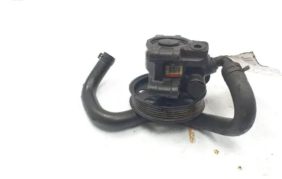 Ford Focus Power steering pump HBD-JC