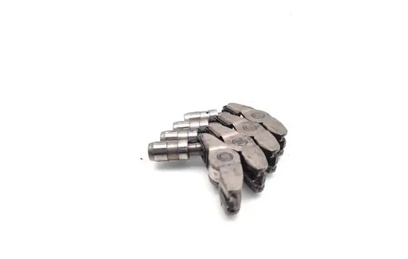 Ford Transit Valve rocker arm YMF6