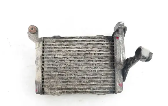 BMW 7 E38 Engine oil radiator 2246027