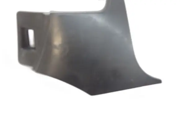 Citroen DS7 Crossback Centre console side trim front 9821441677